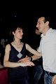 DSC_0090 (2)